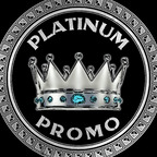 platinumpromo profile picture