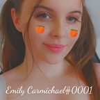 play-with-emily profile picture