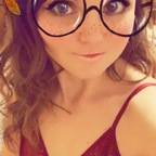 play_toes_closet profile picture leakfans.com