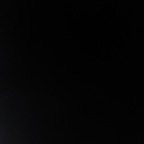 playaaheart profile picture