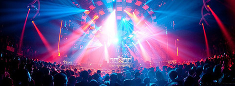 playagurl05 header picture leakfans.com