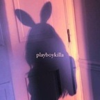 playb0ykilla profile picture