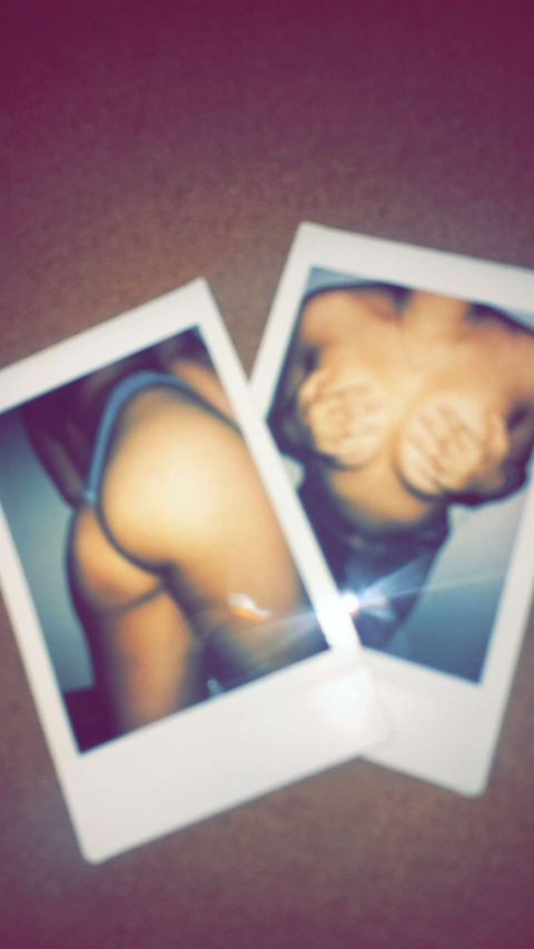 playbo1b4rbie header picture leakfans.com