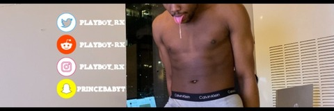 Header of playboi.rx