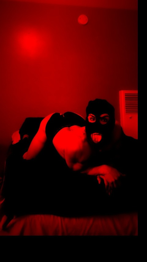 playboi69 header picture leakfans.com