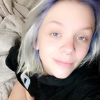 playboi_drea profile picture leakfans.com