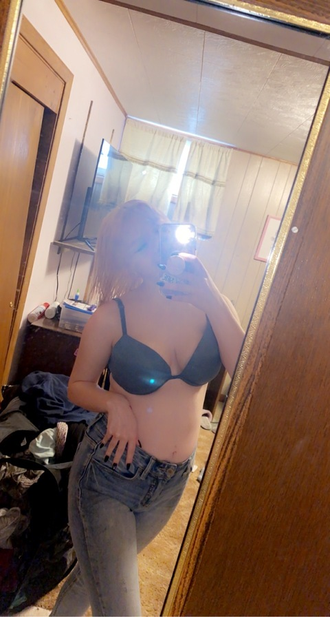 playboi_drea header picture leakfans.com