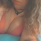 playboibunnyxoxo profile picture leakfans.com