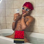 playboy.lil profile picture leakfans.com