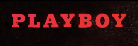 playboy.lil header picture leakfans.com