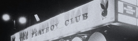 playboybaby header picture leakfans.com