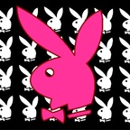 playboybadieee profile picture leakfans.com