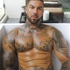 playboybenny profile picture leakfans.com