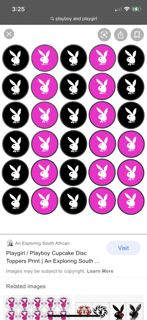 playboybigdaddy header picture leakfans.com