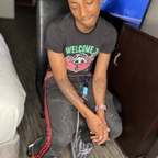 playboydae profile picture leakfans.com