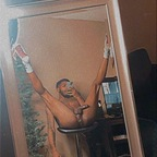 playboyeric profile picture leakfans.com