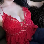 playboyho profile picture leakfans.com