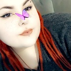 playboyhunni profile picture leakfans.com