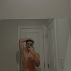 playboyop profile picture leakfans.com