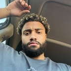 playboyrelll profile picture leakfans.com