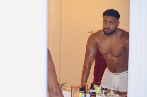 playboyrelll header picture leakfans.com