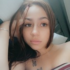 playboyshits profile picture leakfans.com