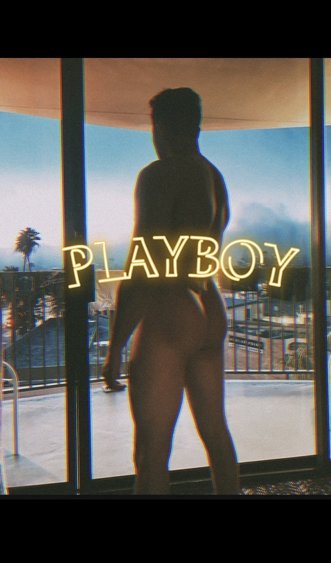 Header of playboystnb