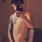 playboyygio profile picture leakfans.com