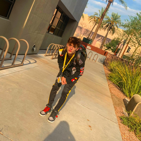 playboyygio header picture leakfans.com