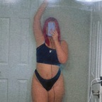 playbunnybella profile picture leakfans.com