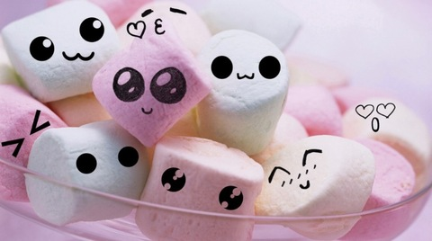 playcouplexx header picture leakfans.com