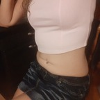 playful_megs profile picture leakfans.com