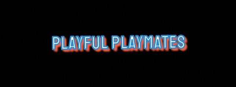 playful_playmates header picture leakfans.com