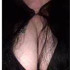 playfulcouple80 profile picture leakfans.com