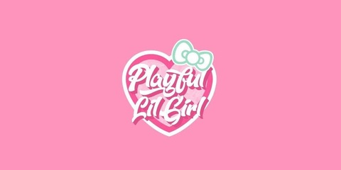 playfullilgirl header picture leakfans.com