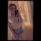 playfulmel profile picture leakfans.com