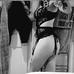 playfulpandaax profile picture leakfans.com