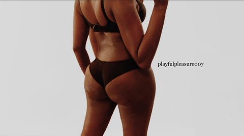 Header of playfulpleasure007free