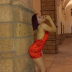 playfulprincess_ok profile picture leakfans.com