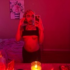 playgiirllcartiii profile picture leakfans.com