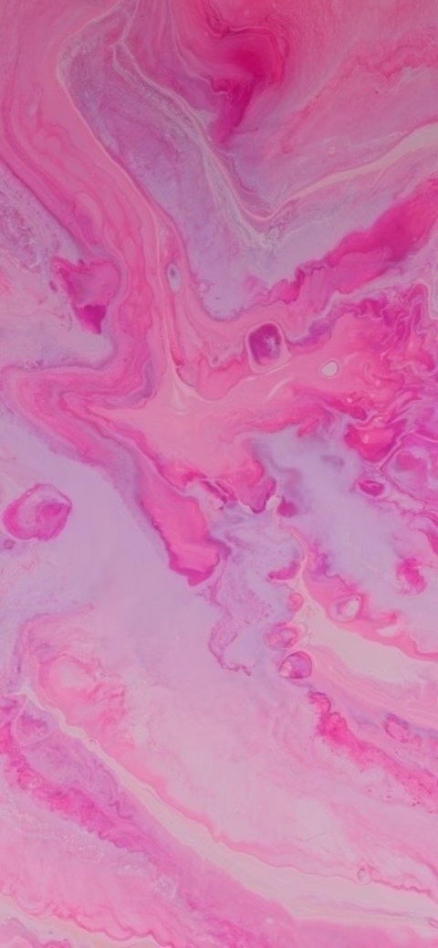 playgiirllcartiii header picture leakfans.com