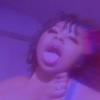 playgirl_harley profile picture leakfans.com