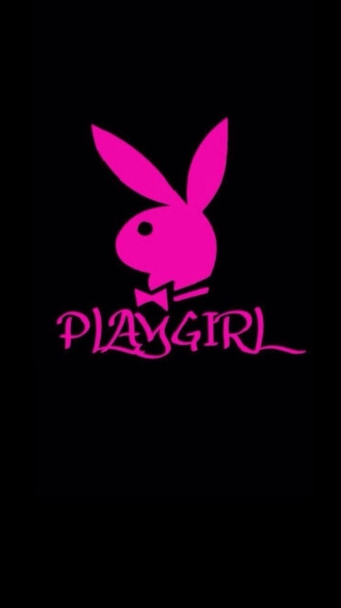 playgirl_harley header picture leakfans.com