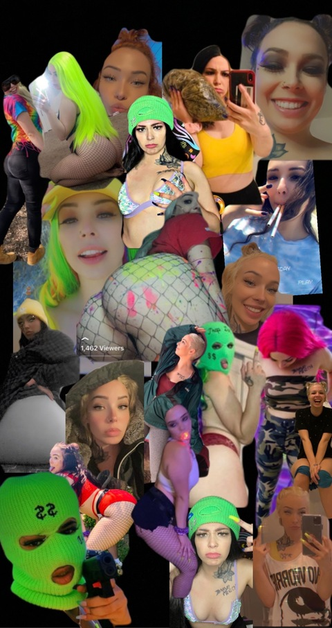 playgirlcookie420 header picture leakfans.com