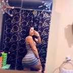 playgirlgenny profile picture leakfans.com