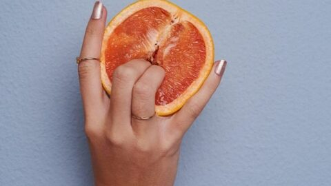 playgirlgenny header picture leakfans.com