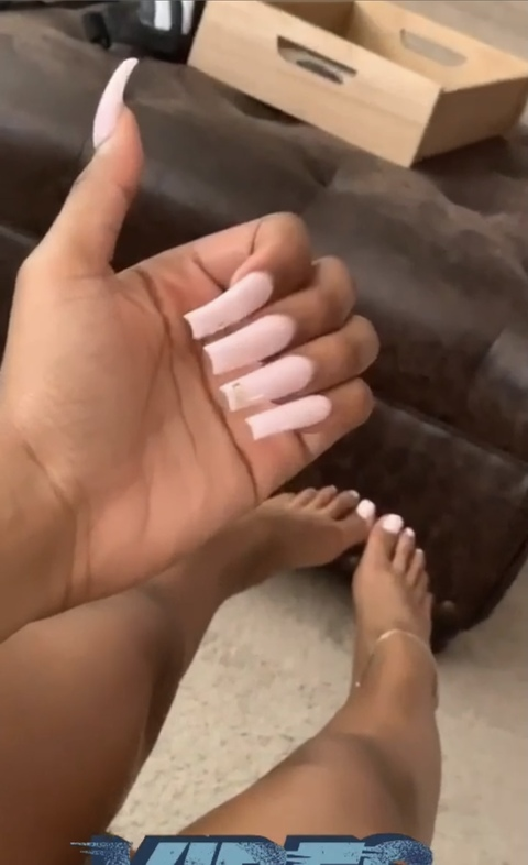 playhouse001 header picture leakfans.com