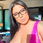 playingup23 profile picture leakfans.com