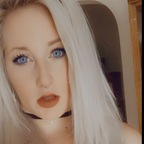 playkate profile picture leakfans.com