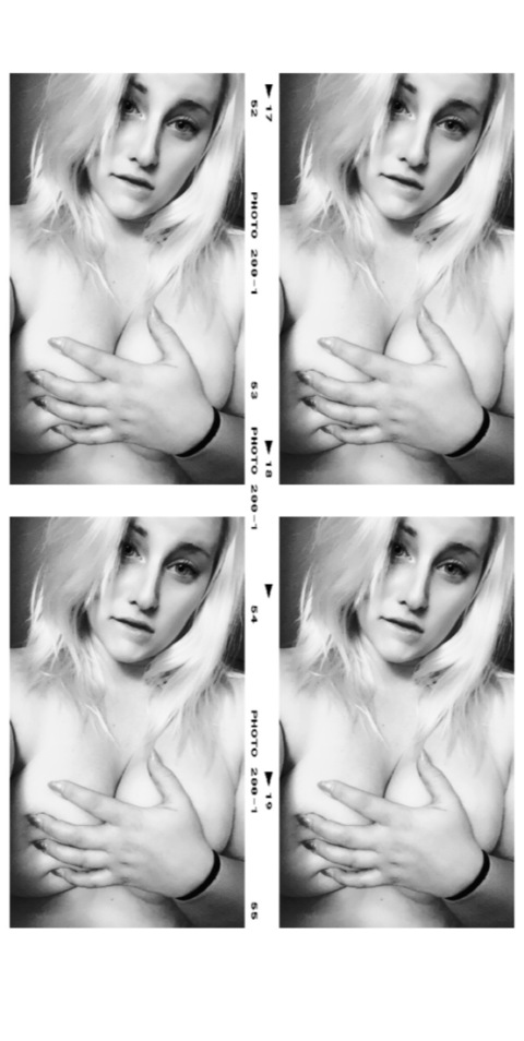 playkate header picture leakfans.com